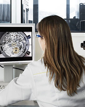 茂名宝玑售后服务