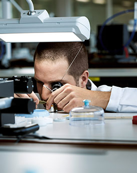 茂名宝玑售后服务