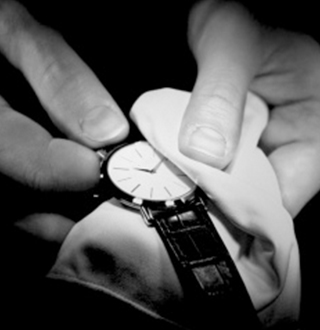 茂名宝玑售后维修服务