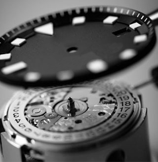 茂名宝玑售后维修服务