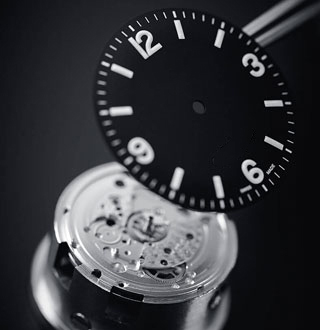 茂名宝玑售后维修服务