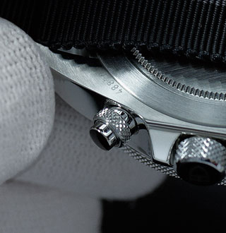 茂名宝玑售后维修服务