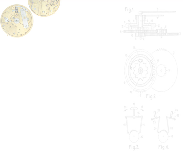 茂名宝玑售后维修服务