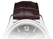 茂名宝玑官方售后维修服务