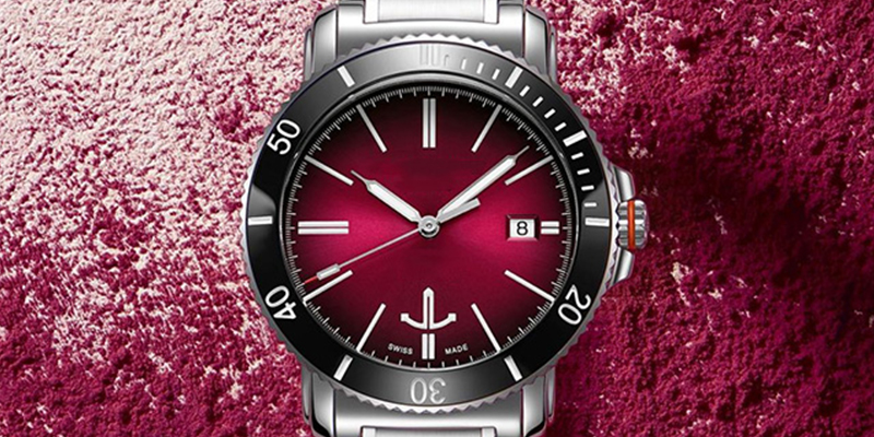 宝玑手表售后好吗茂名