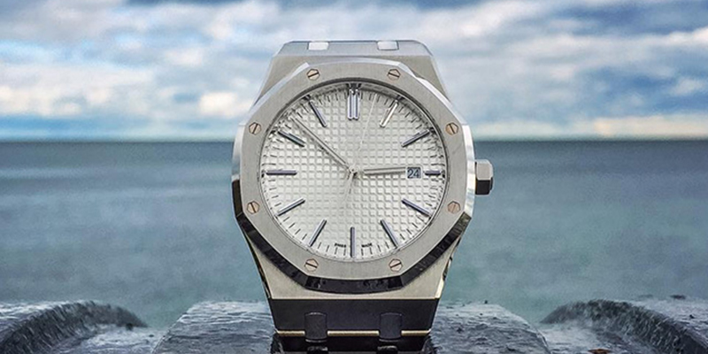 茂名宝玑售后部官网维修点