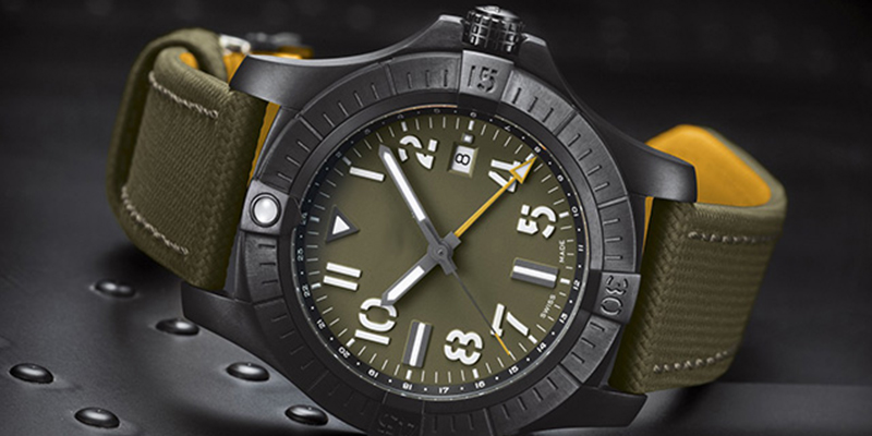 茂名宝玑表售后保养中心