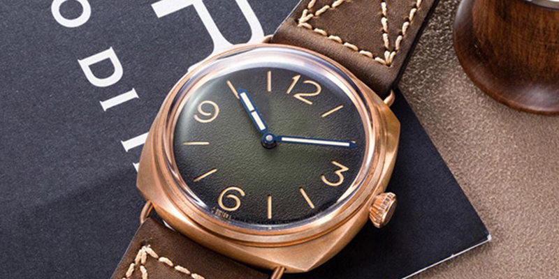 茂名宝玑售后培训多少钱