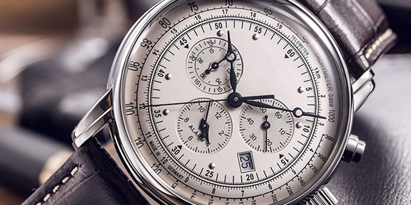 服务售后宝玑茂名