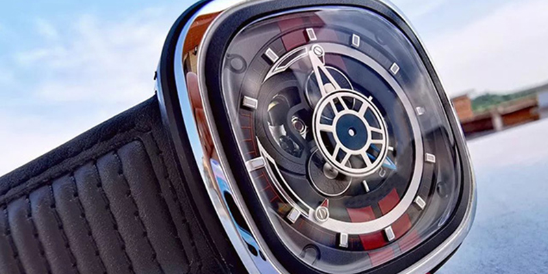 买的茂名宝玑售后在哪里