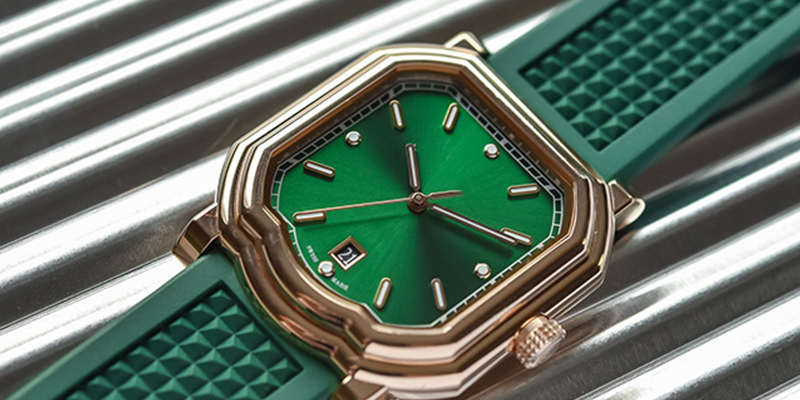 宝玑茂名维修售后在哪